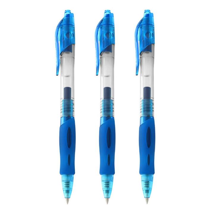 روان نویس پنتر مدل M and G بسته 3 عددی